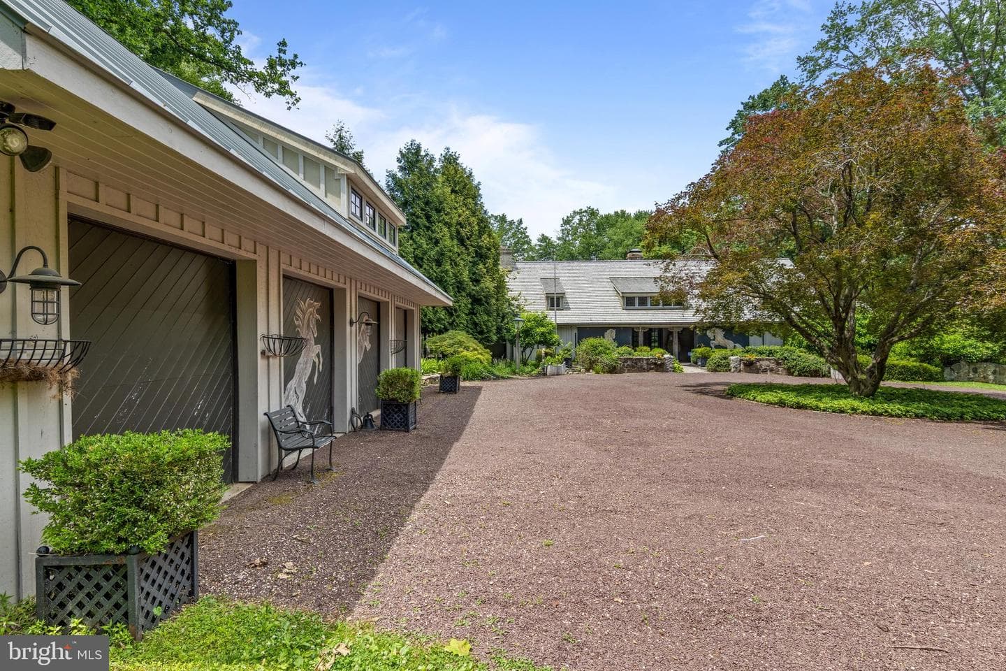 120 Davis Road photo 54