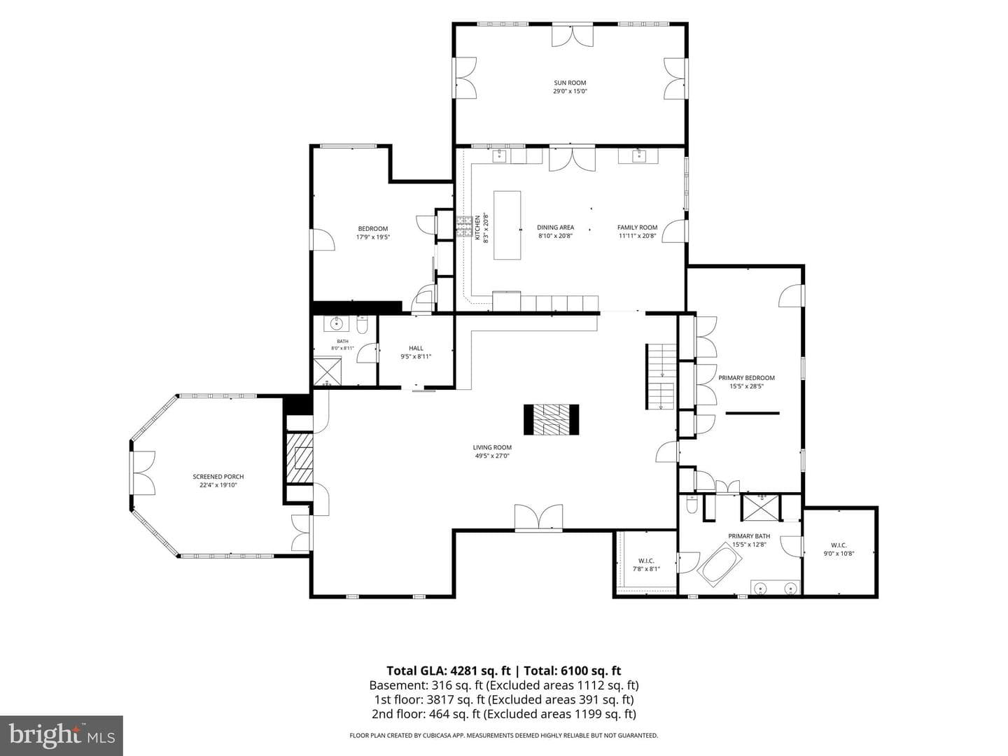 120 Davis Road photo 57