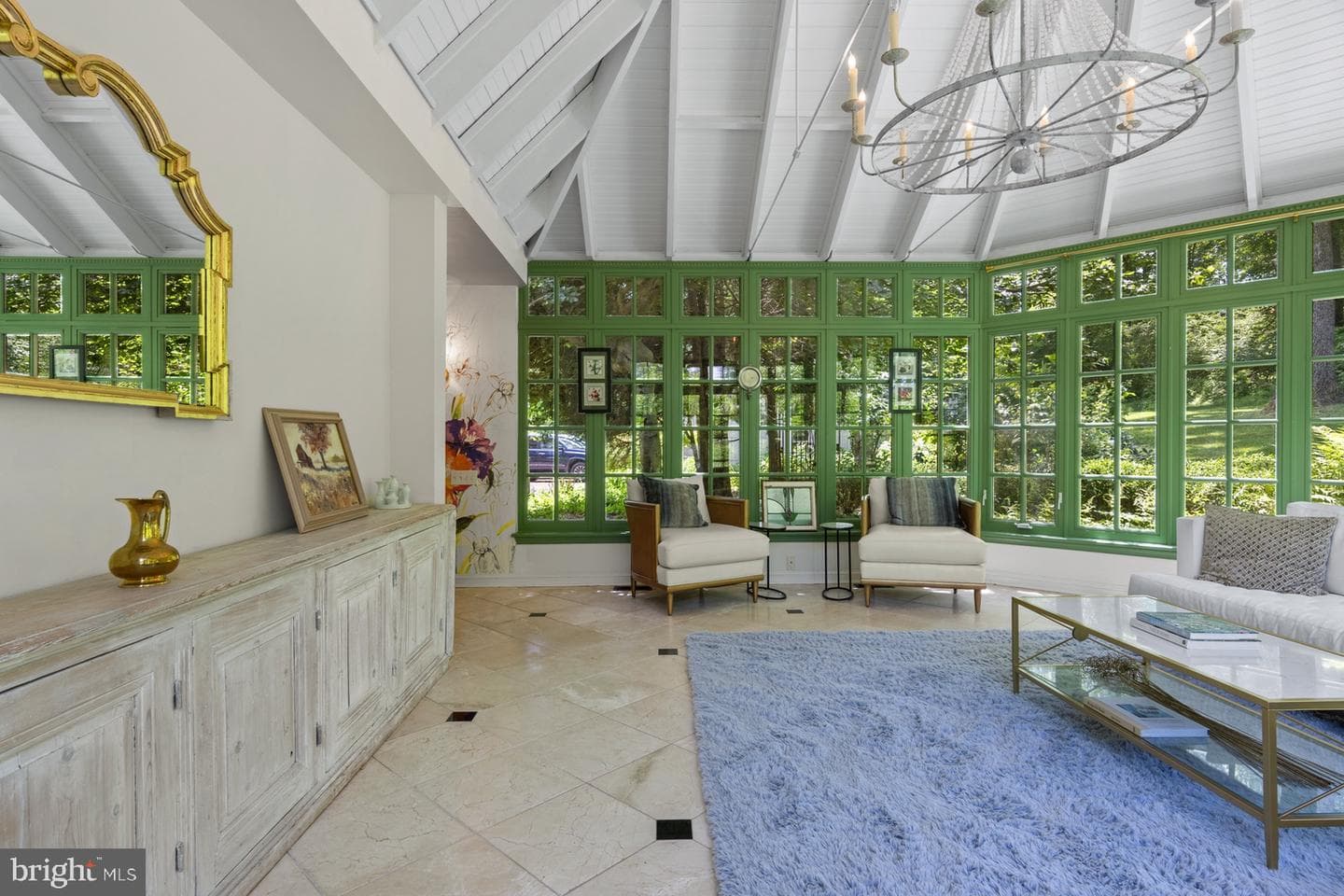 120 Davis Road photo 9