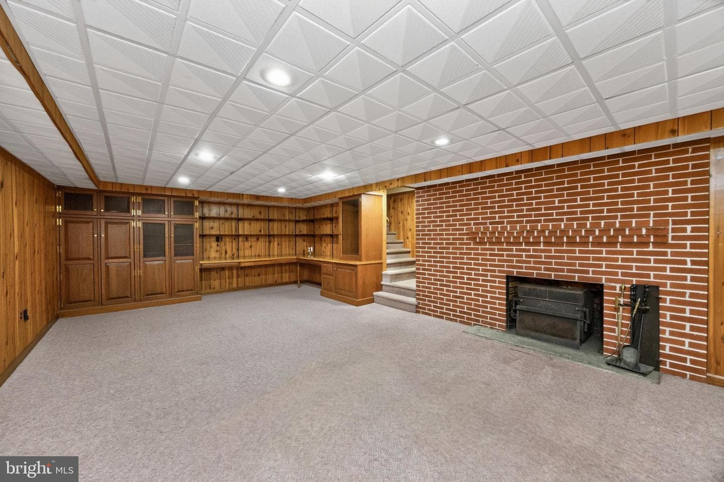 555 Country Club Road photo 32