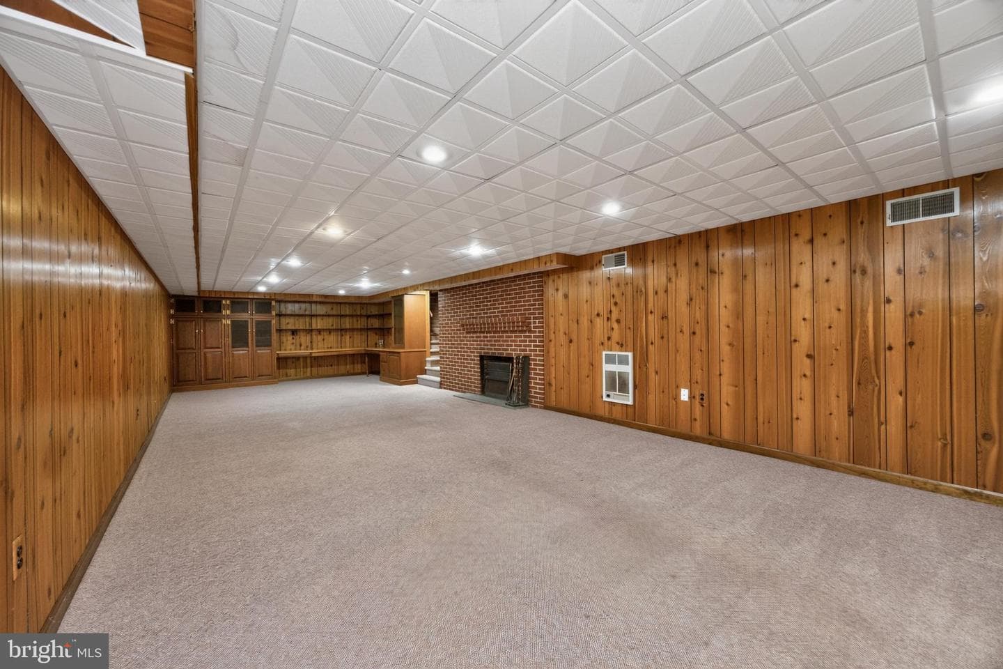 555 Country Club Road photo 33