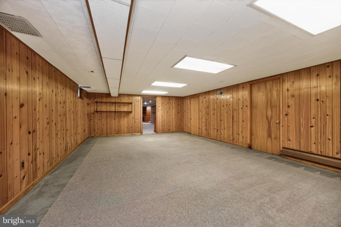 555 Country Club Road photo 35