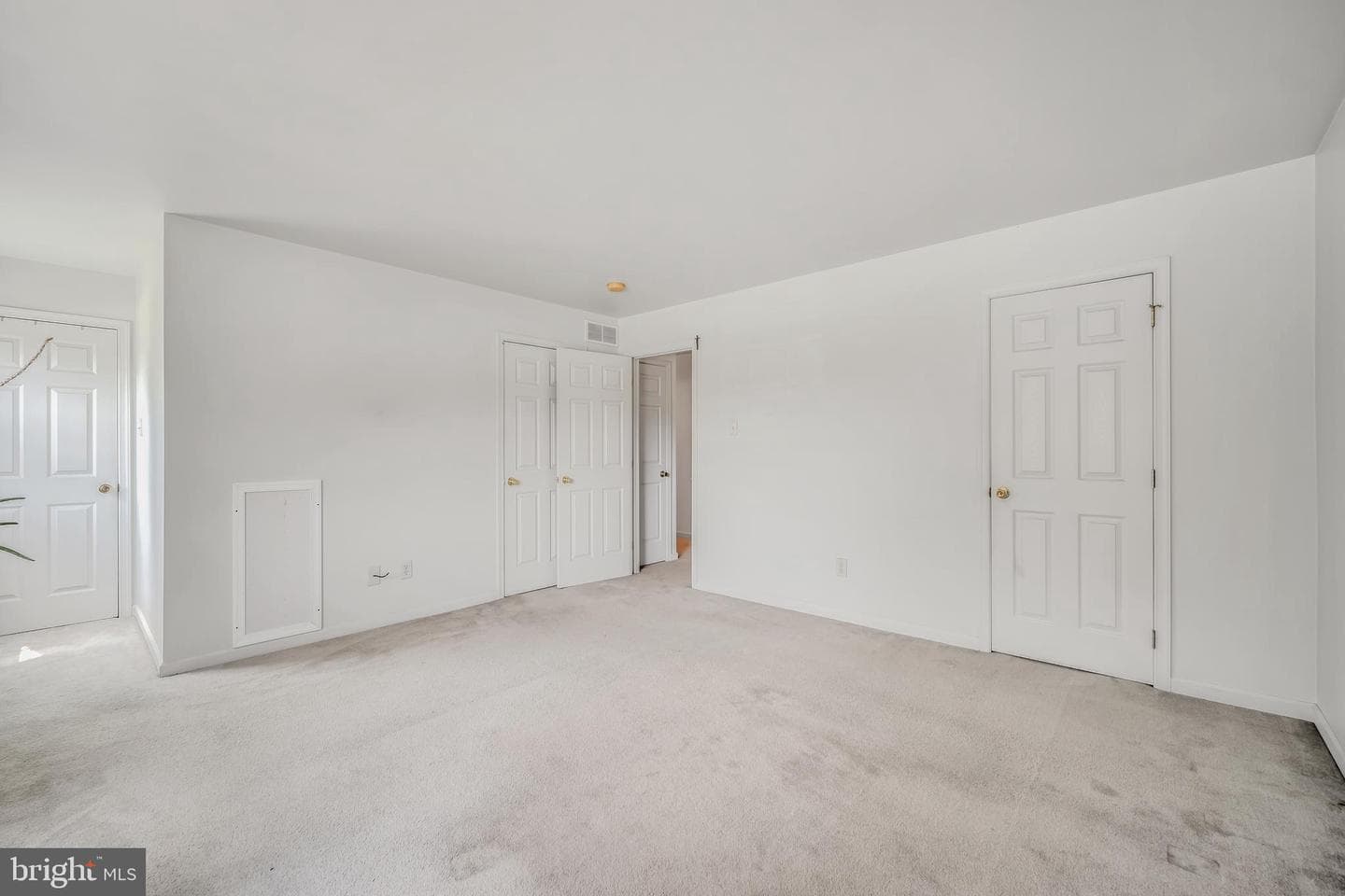 63 Pinckney Drive photo 13