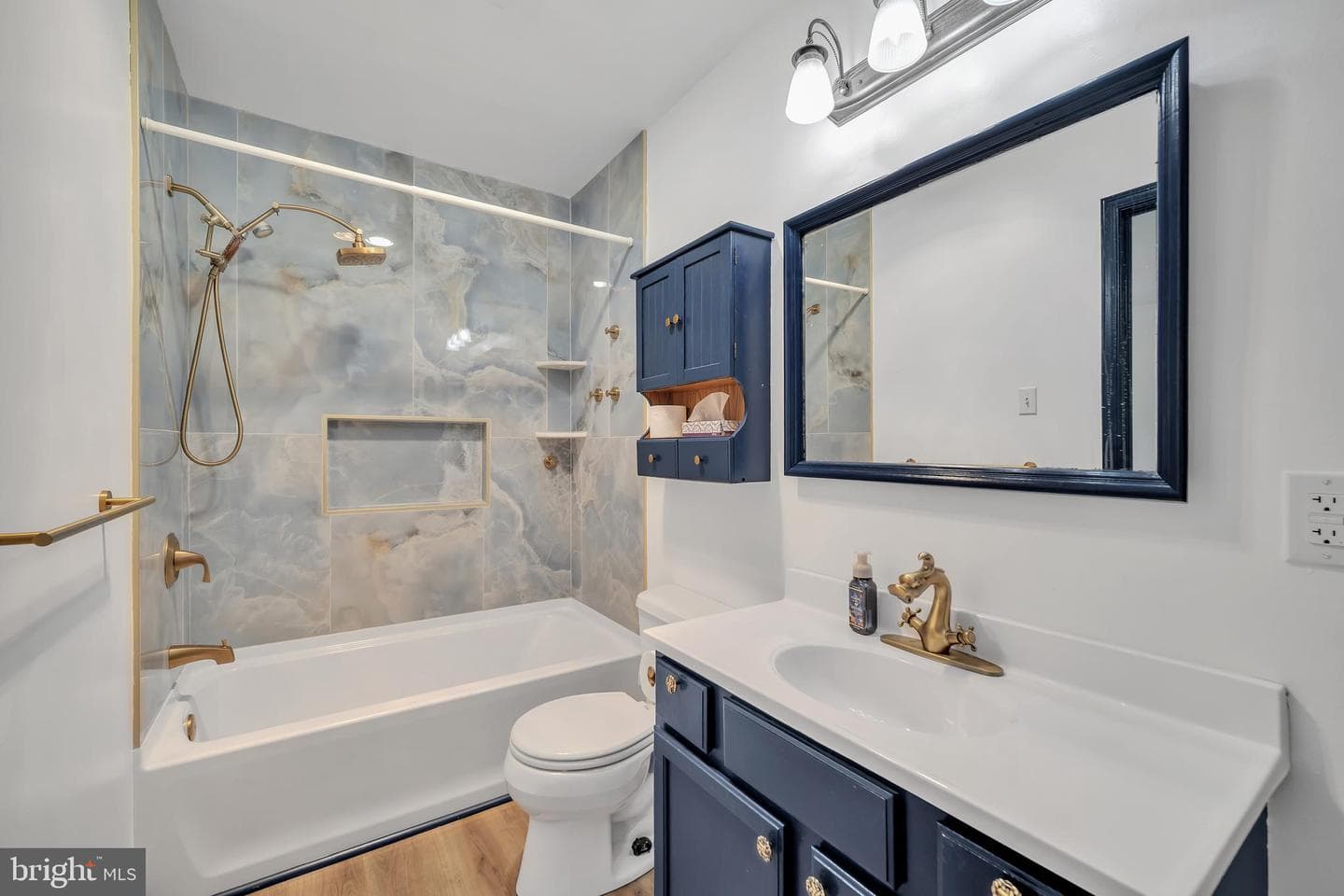 63 Pinckney Drive photo 15