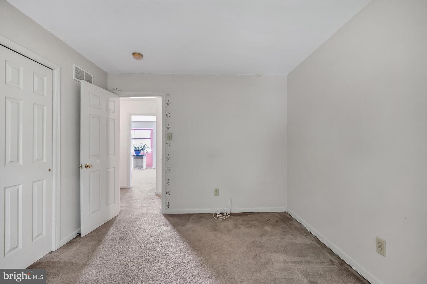 63 Pinckney Drive photo 18