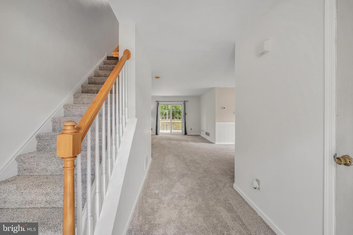 63 Pinckney Drive photo 4