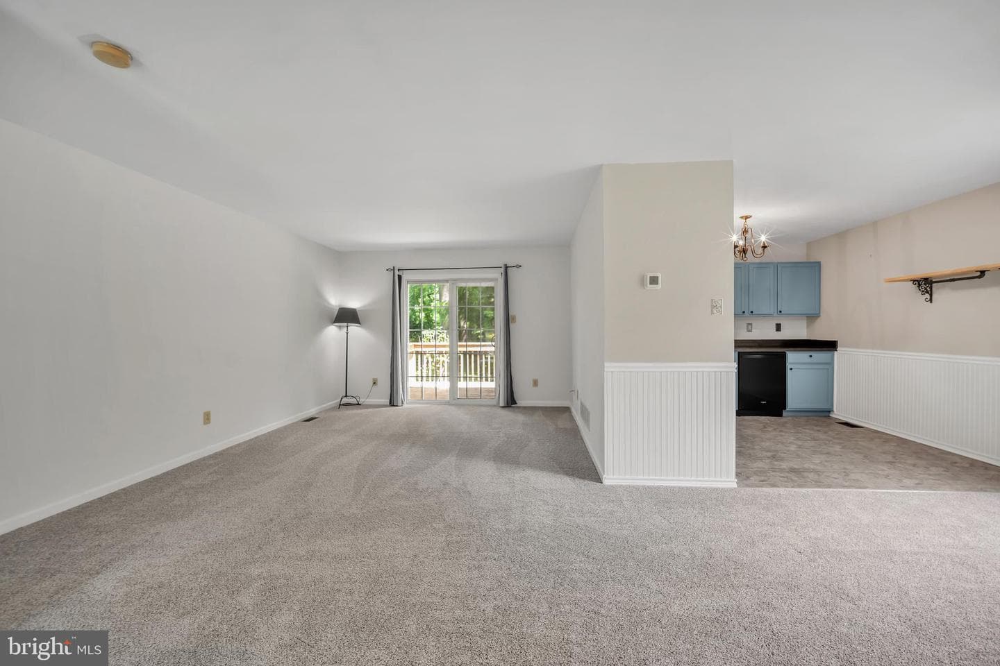 63 Pinckney Drive photo 5