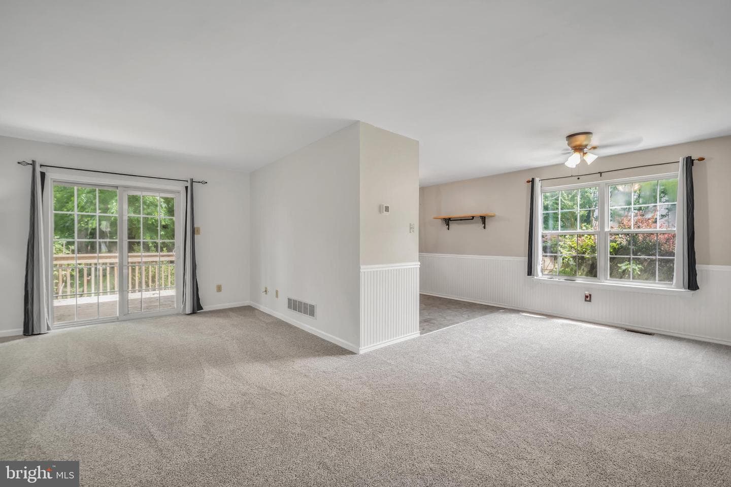 63 Pinckney Drive photo 7