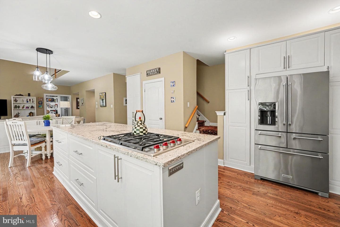 183 Pembrooke Circle photo 10