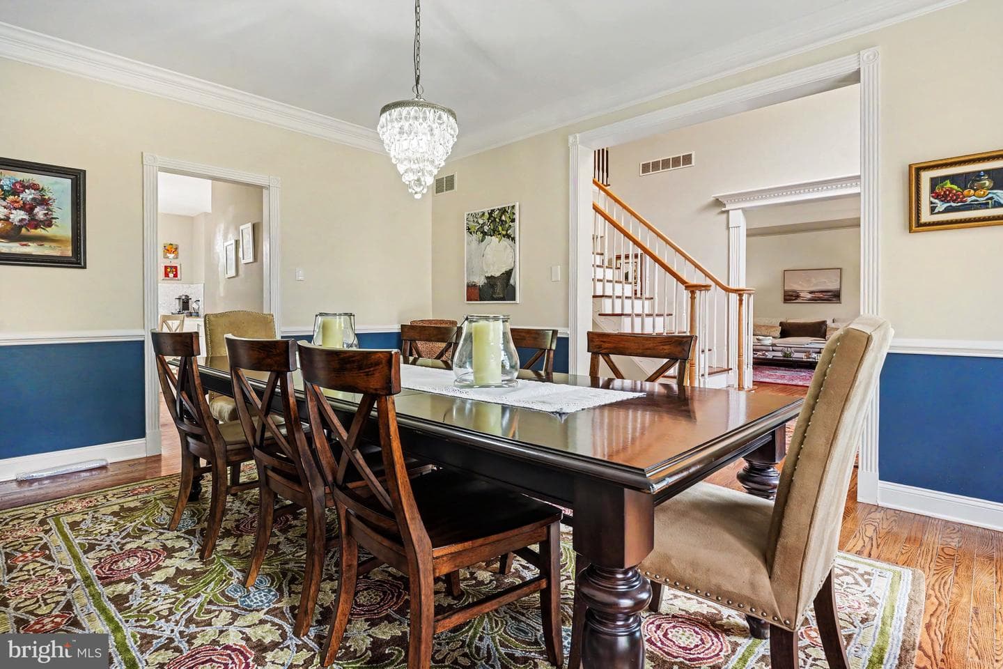 183 Pembrooke Circle photo 12