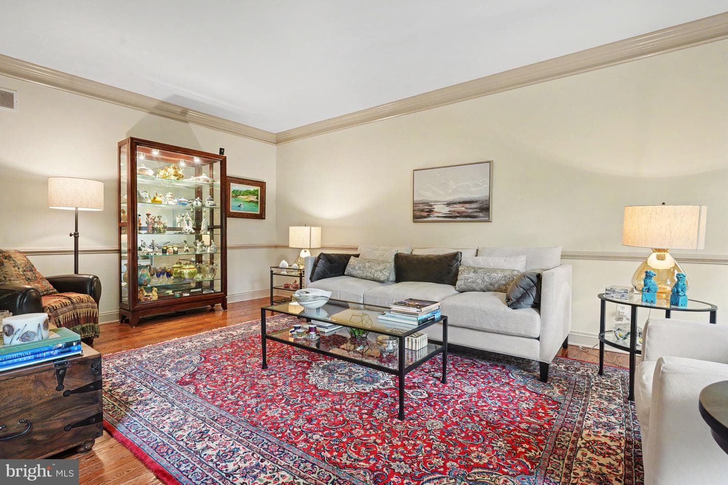 183 Pembrooke Circle photo 13