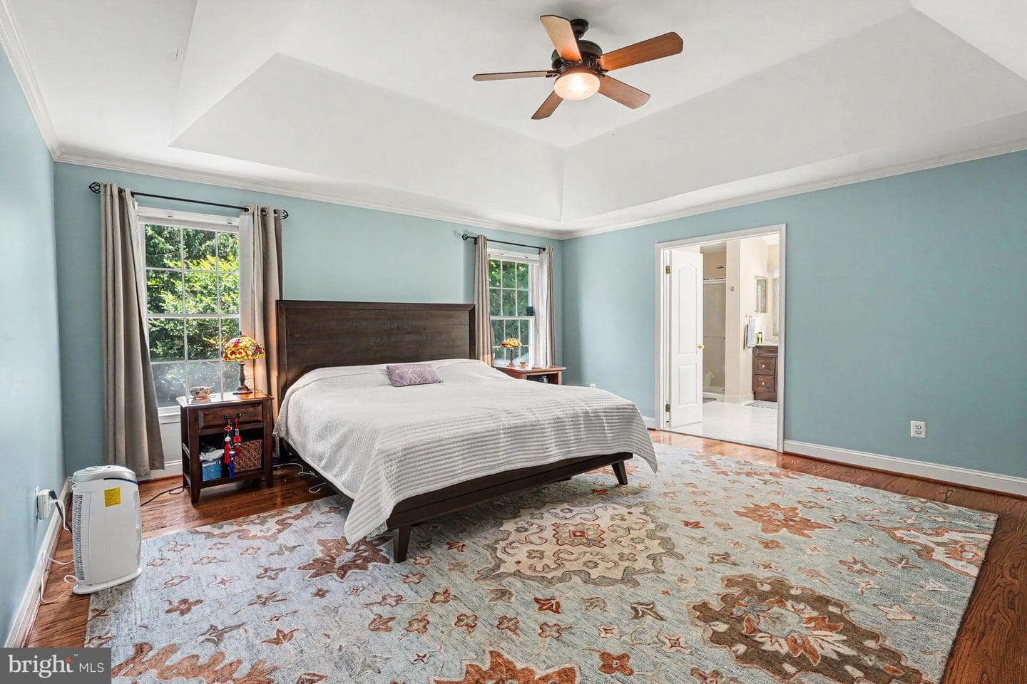183 Pembrooke Circle photo 14