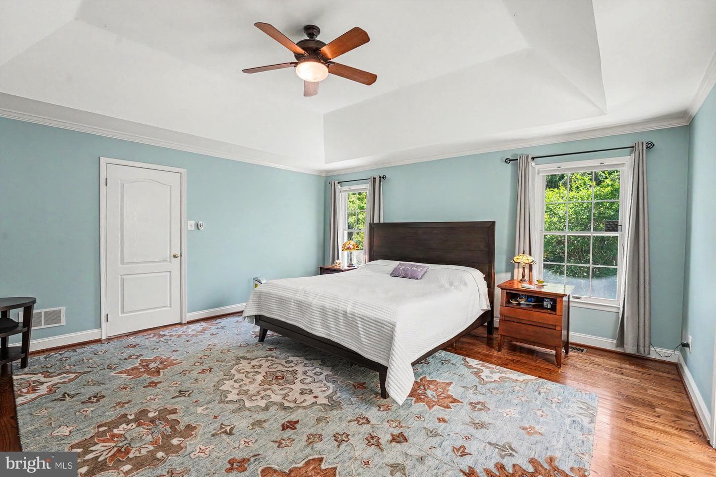 183 Pembrooke Circle photo 15