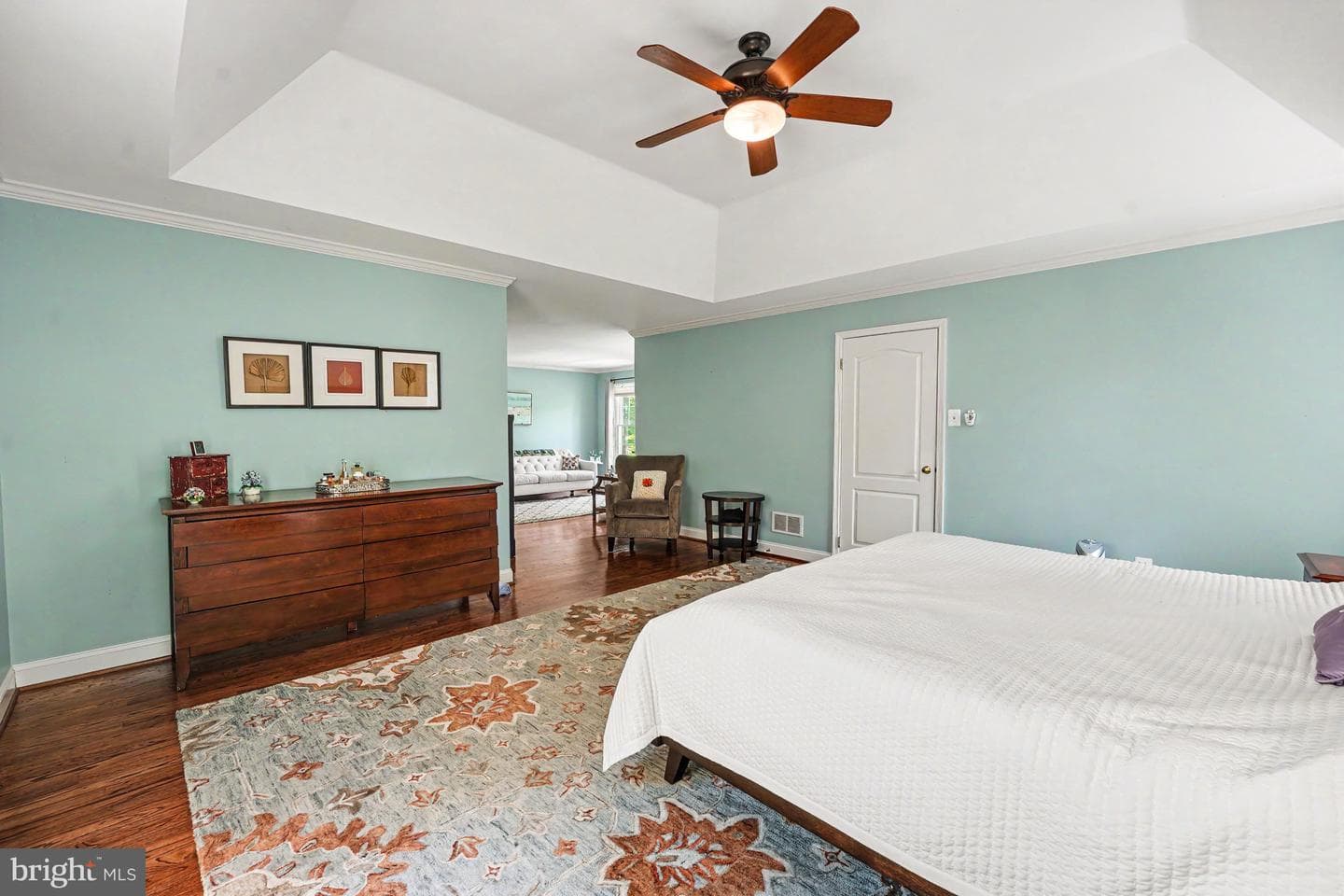183 Pembrooke Circle photo 16