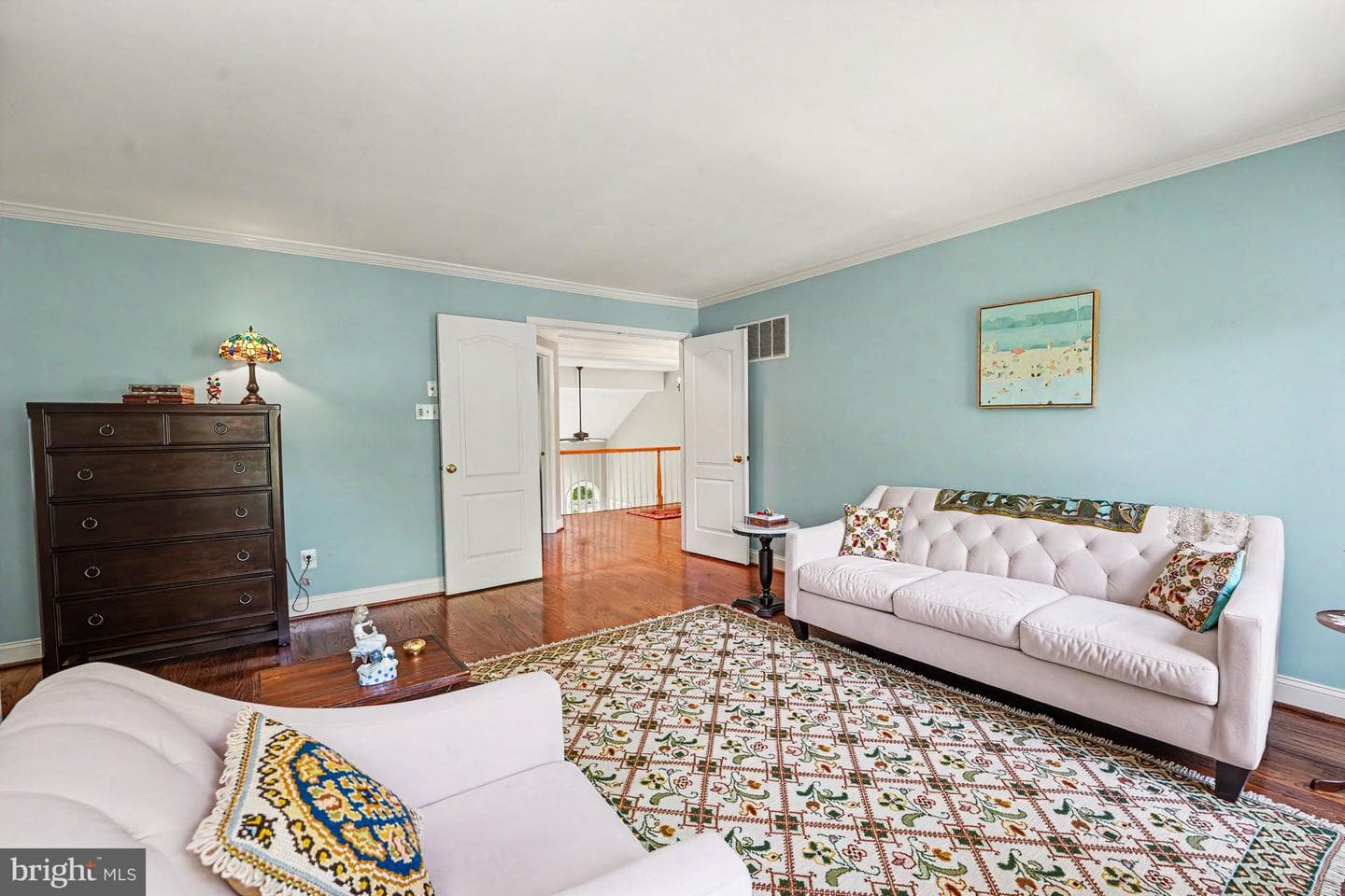 183 Pembrooke Circle photo 18