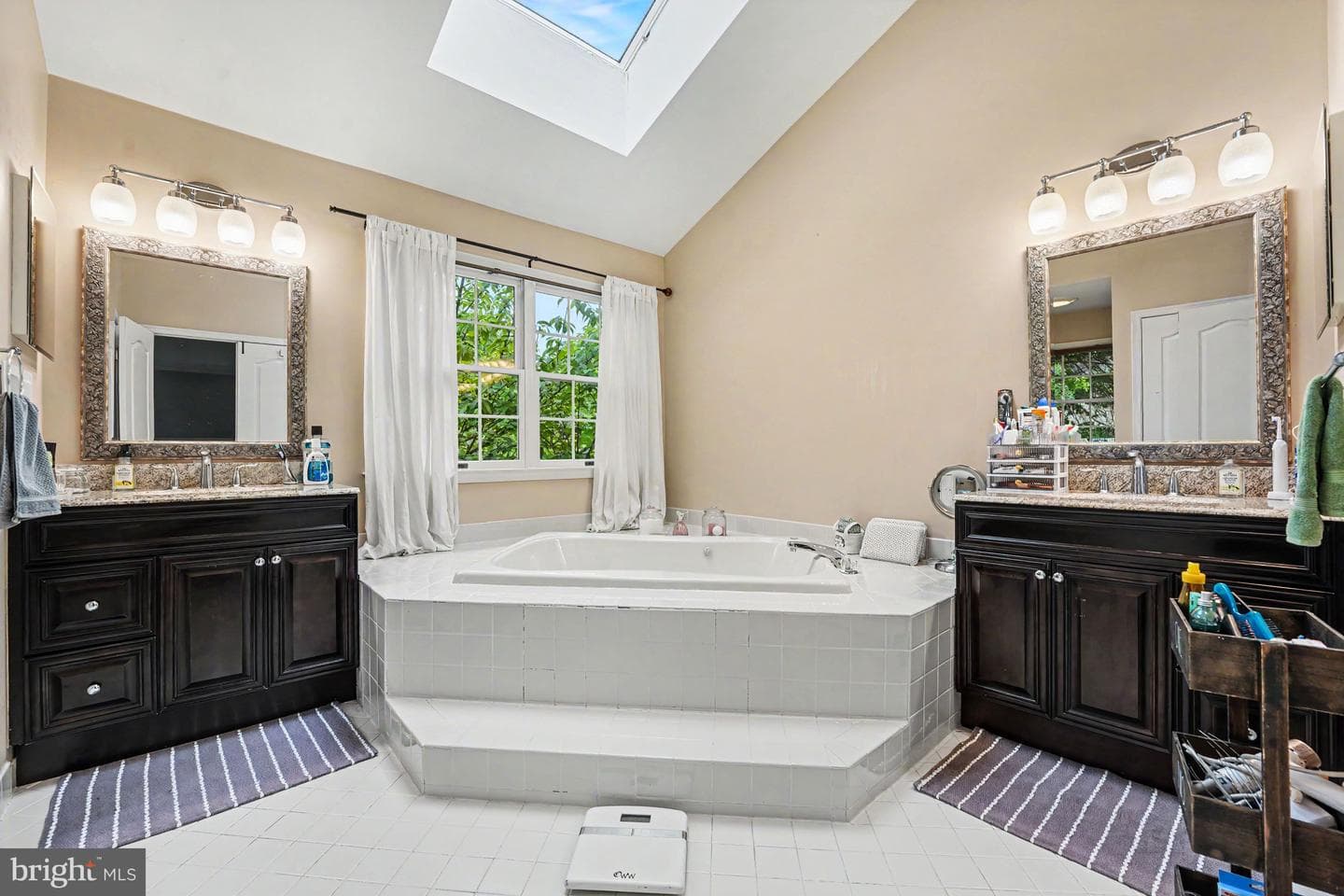 183 Pembrooke Circle photo 19
