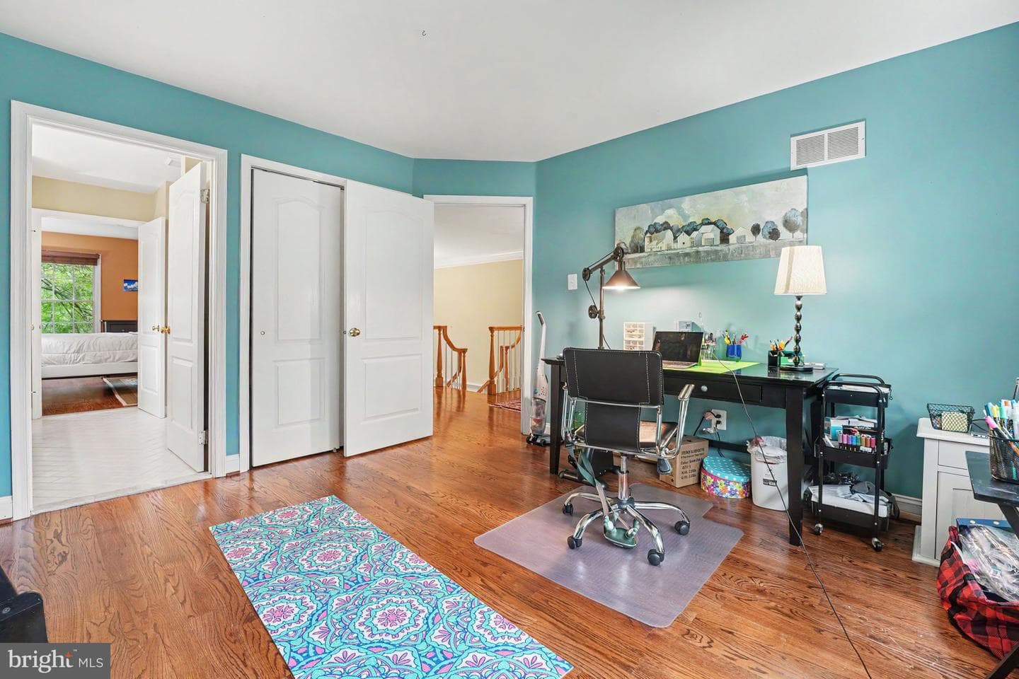 183 Pembrooke Circle photo 24
