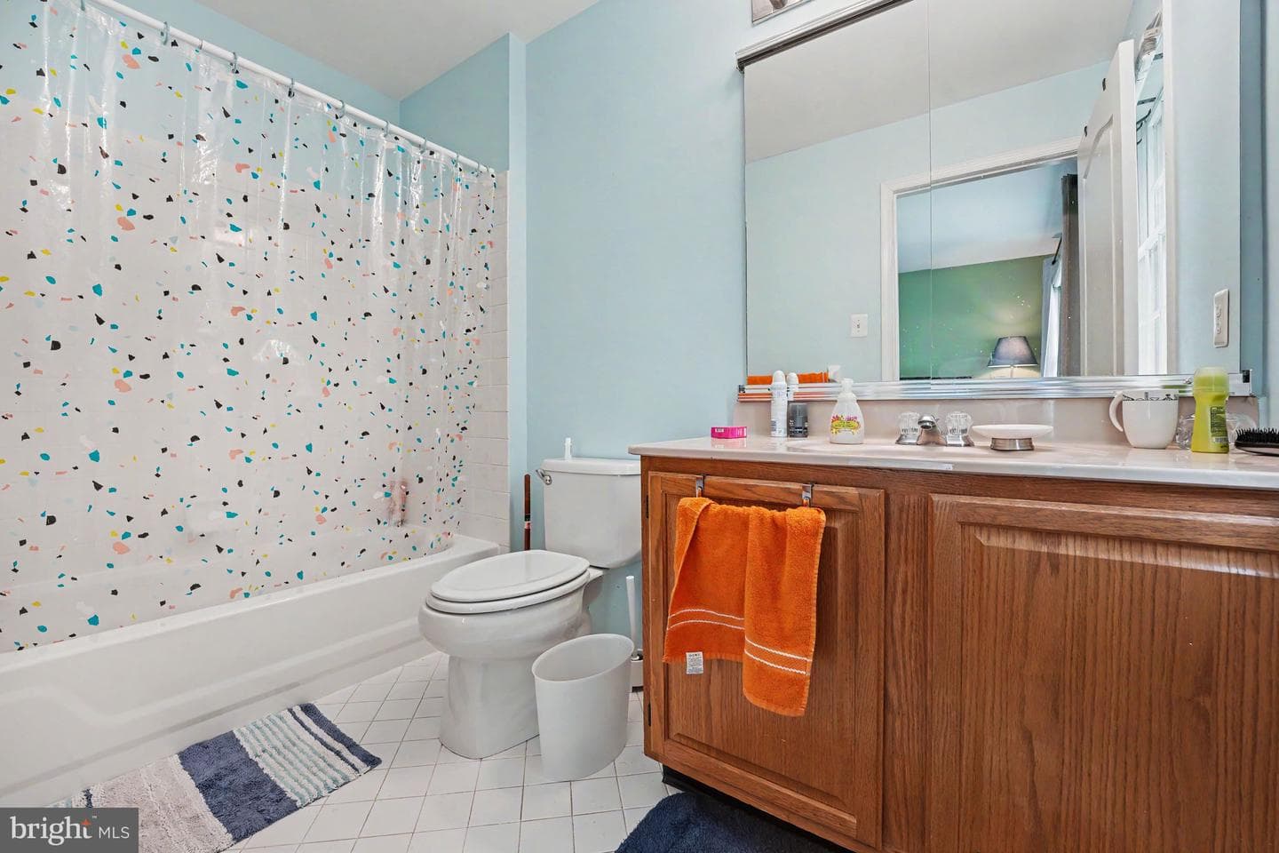 183 Pembrooke Circle photo 26