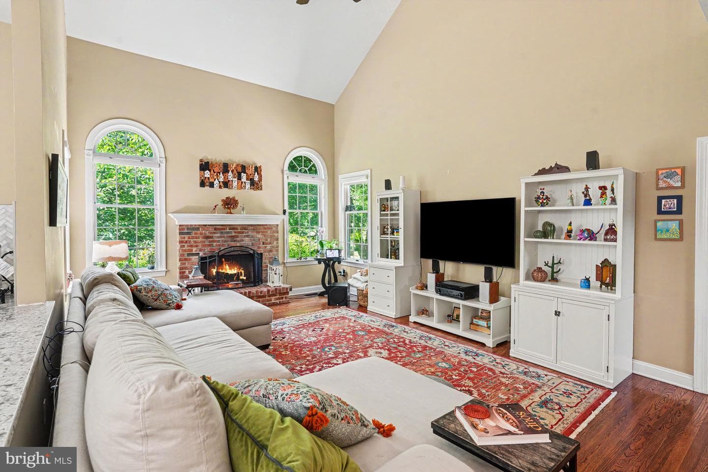 183 Pembrooke Circle photo 7