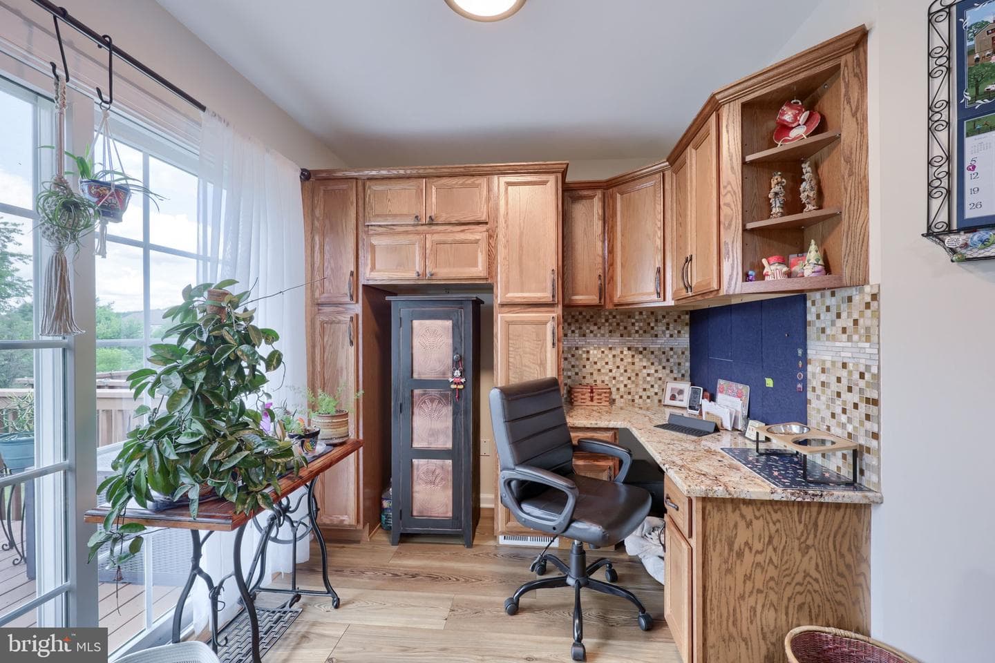 332 Gavin Drive photo 12