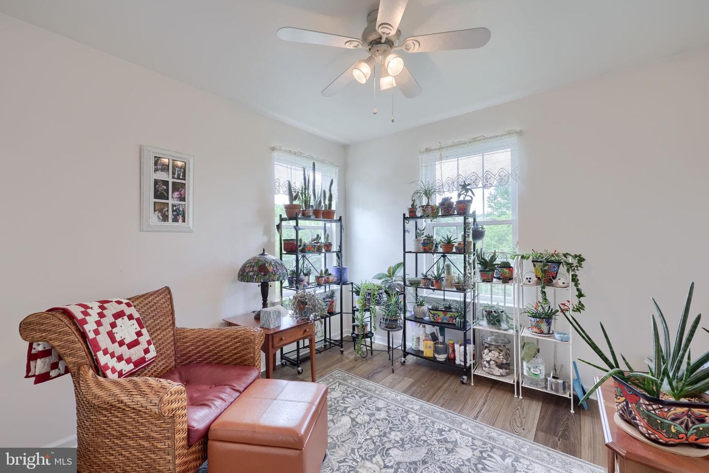 332 Gavin Drive photo 14