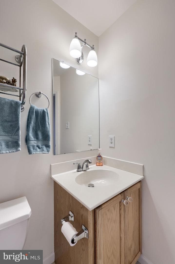332 Gavin Drive photo 16