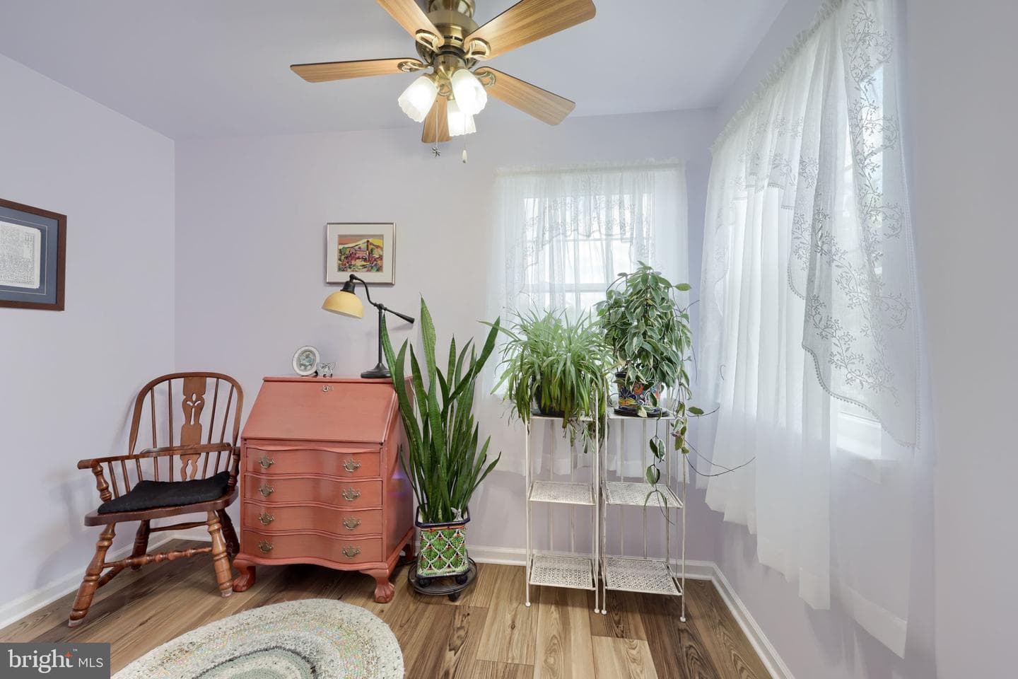 332 Gavin Drive photo 22