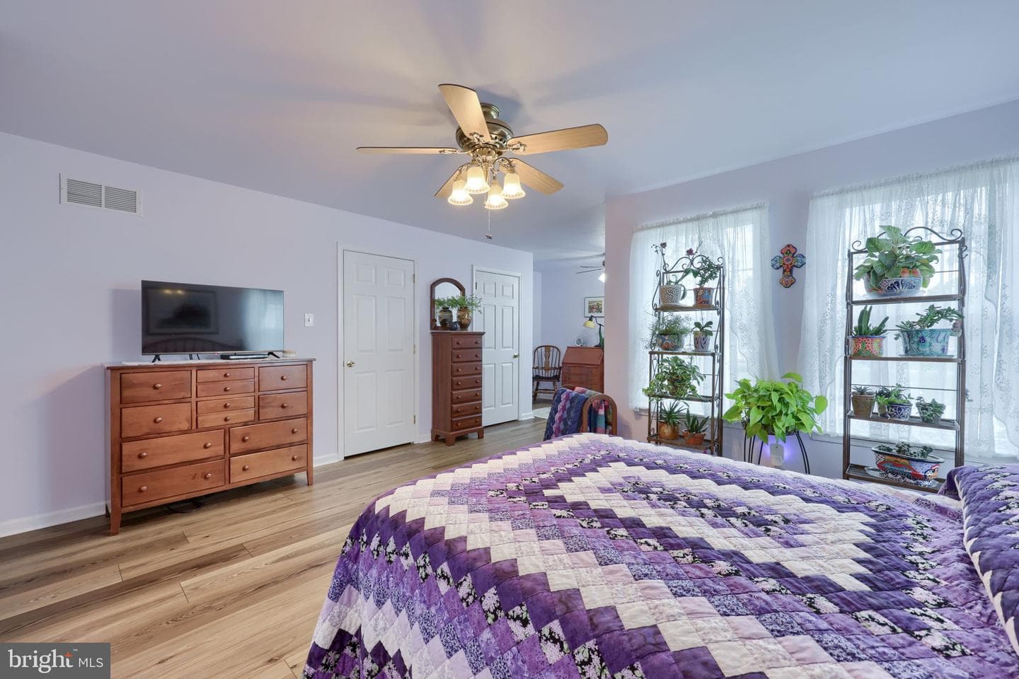 332 Gavin Drive photo 23