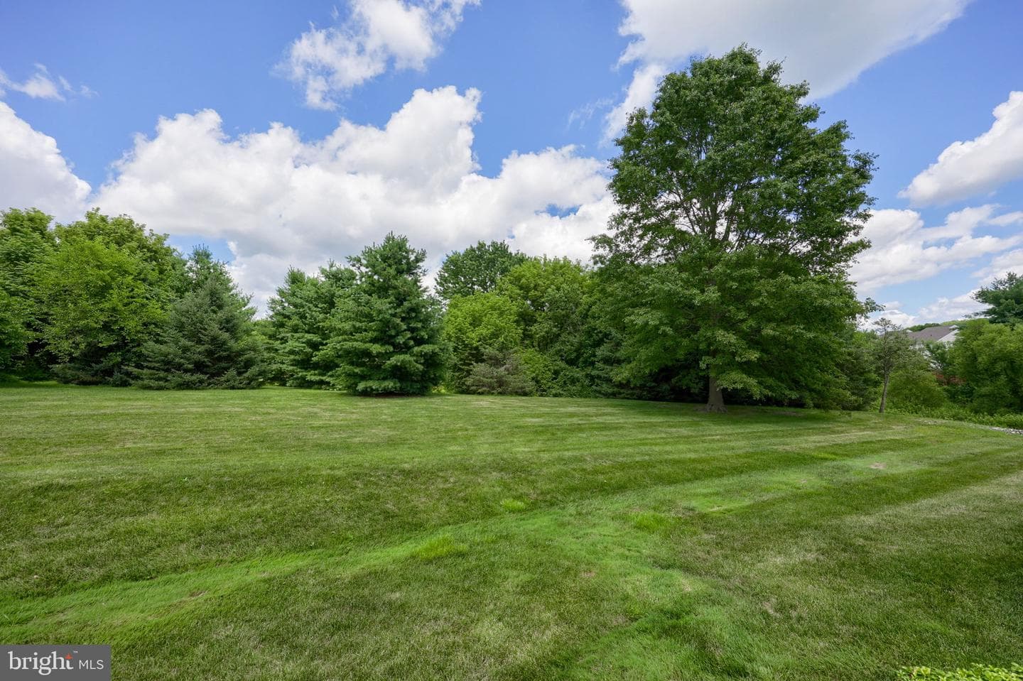 332 Gavin Drive photo 29