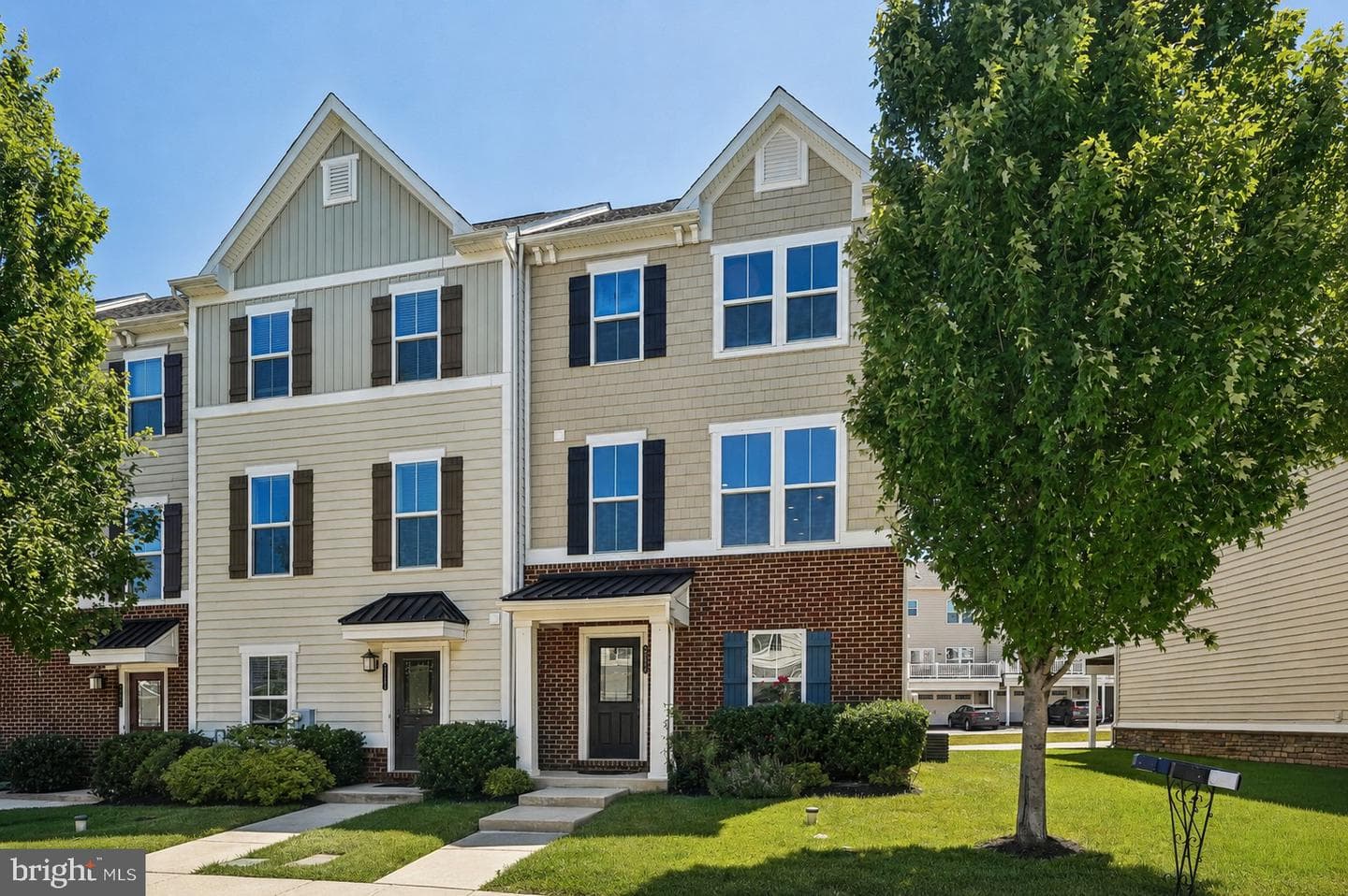 217 Quarry Point Road, Malvern