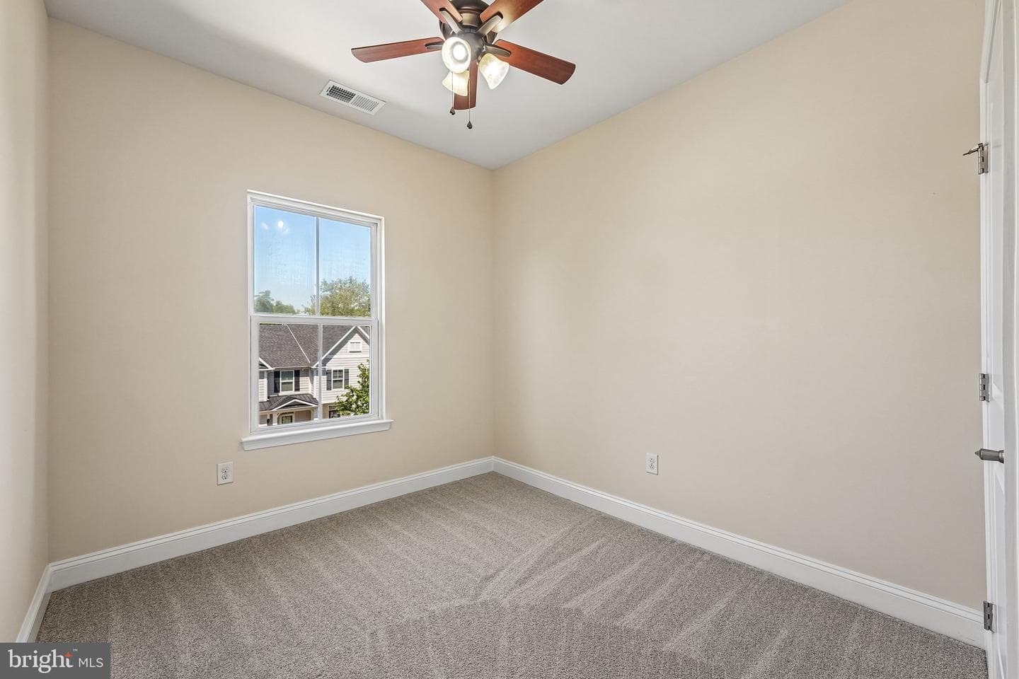 217 Quarry Point Road photo 30