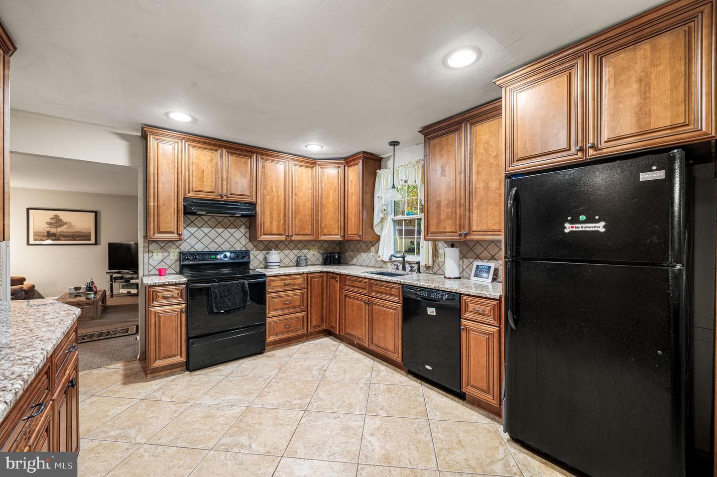 102 Westview Drive photo 17