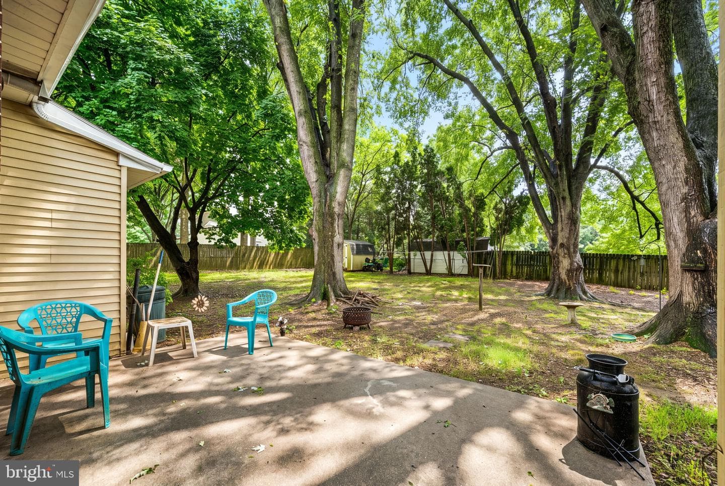 102 Westview Drive photo 3