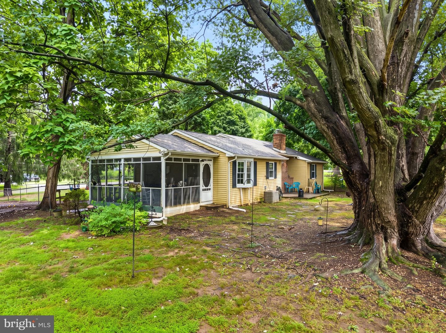 102 Westview Drive photo 5