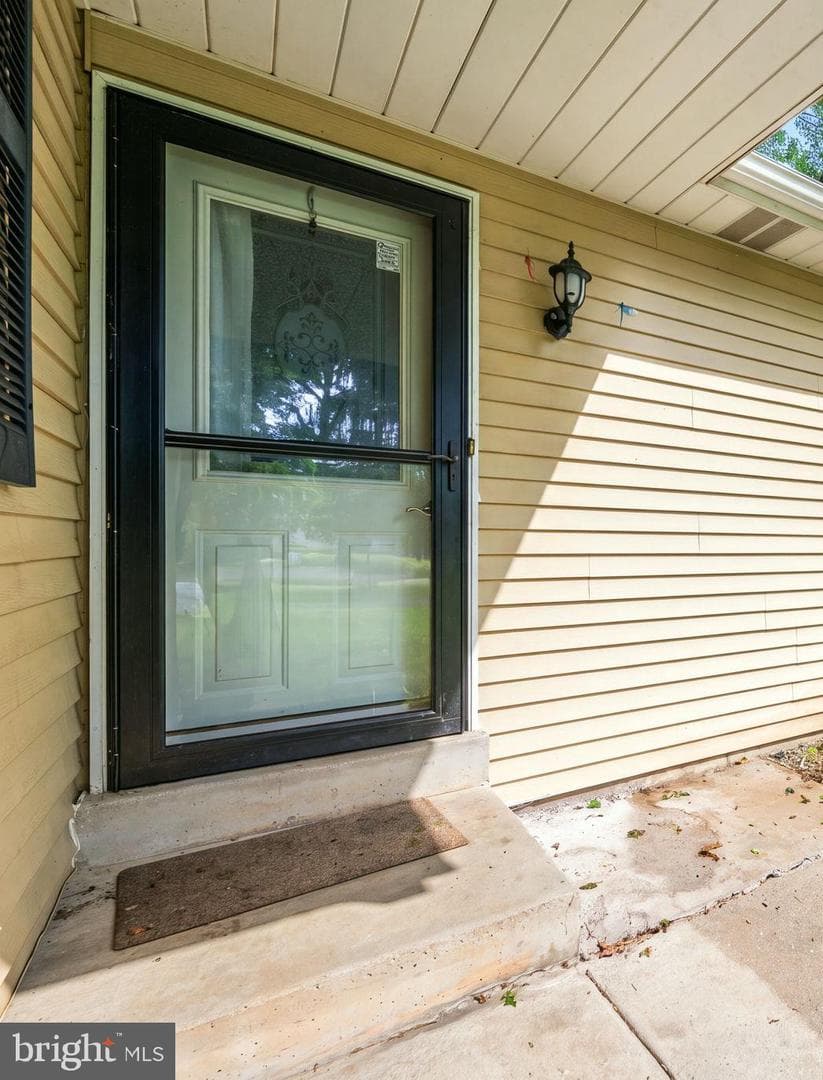 102 Westview Drive photo 7