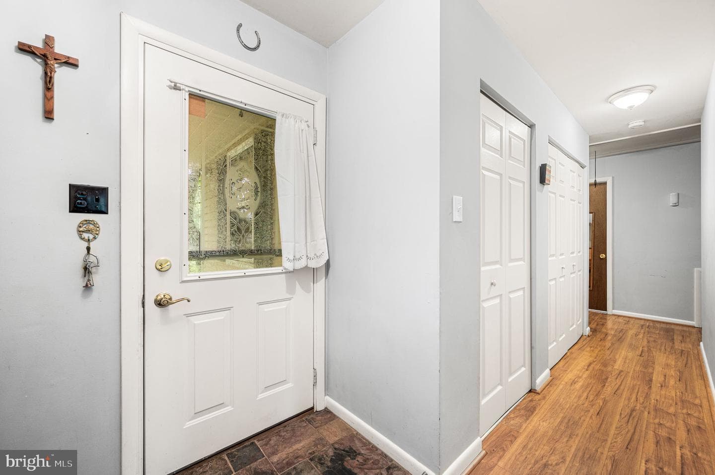 102 Westview Drive photo 9