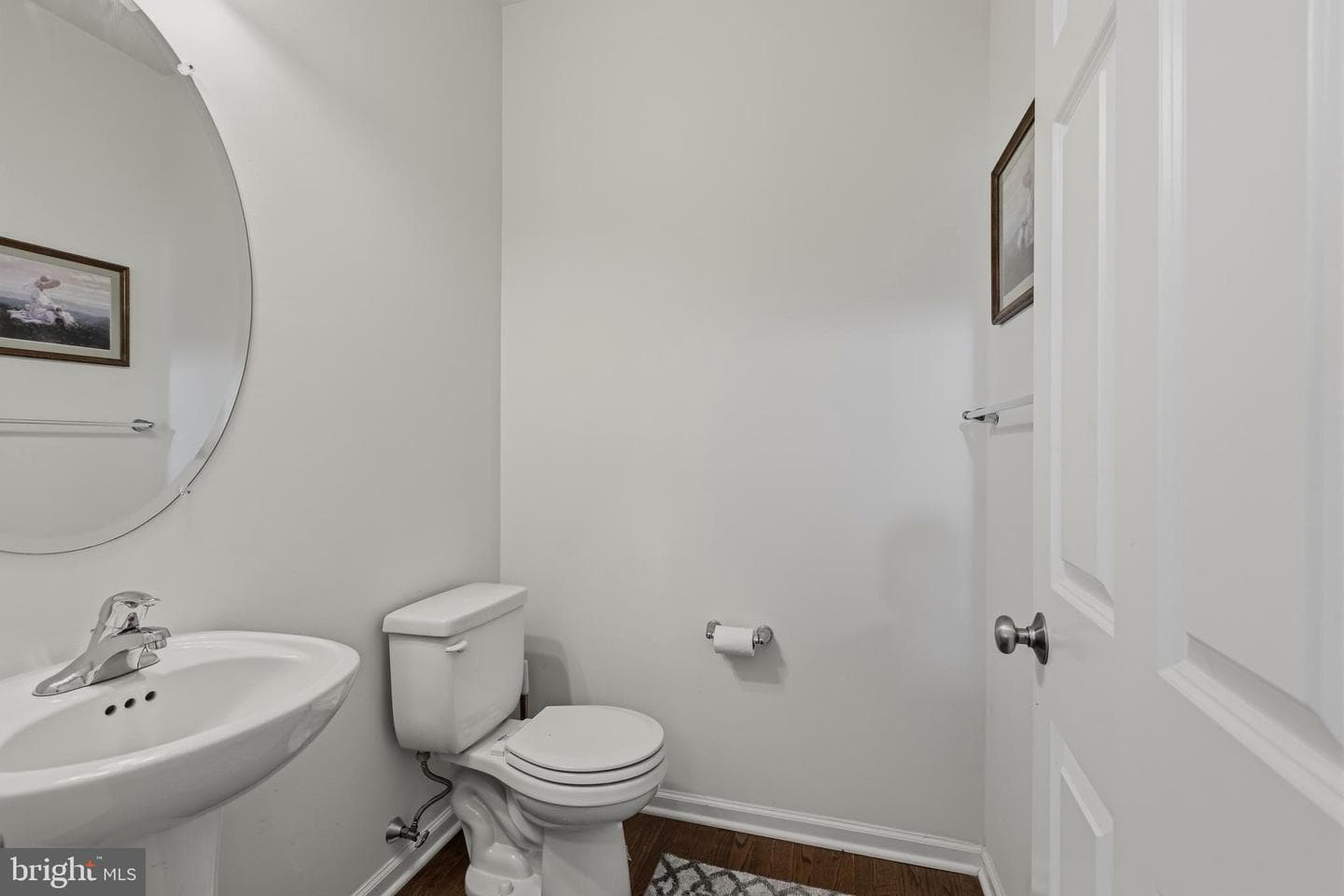 332 Redbud Lane photo 23
