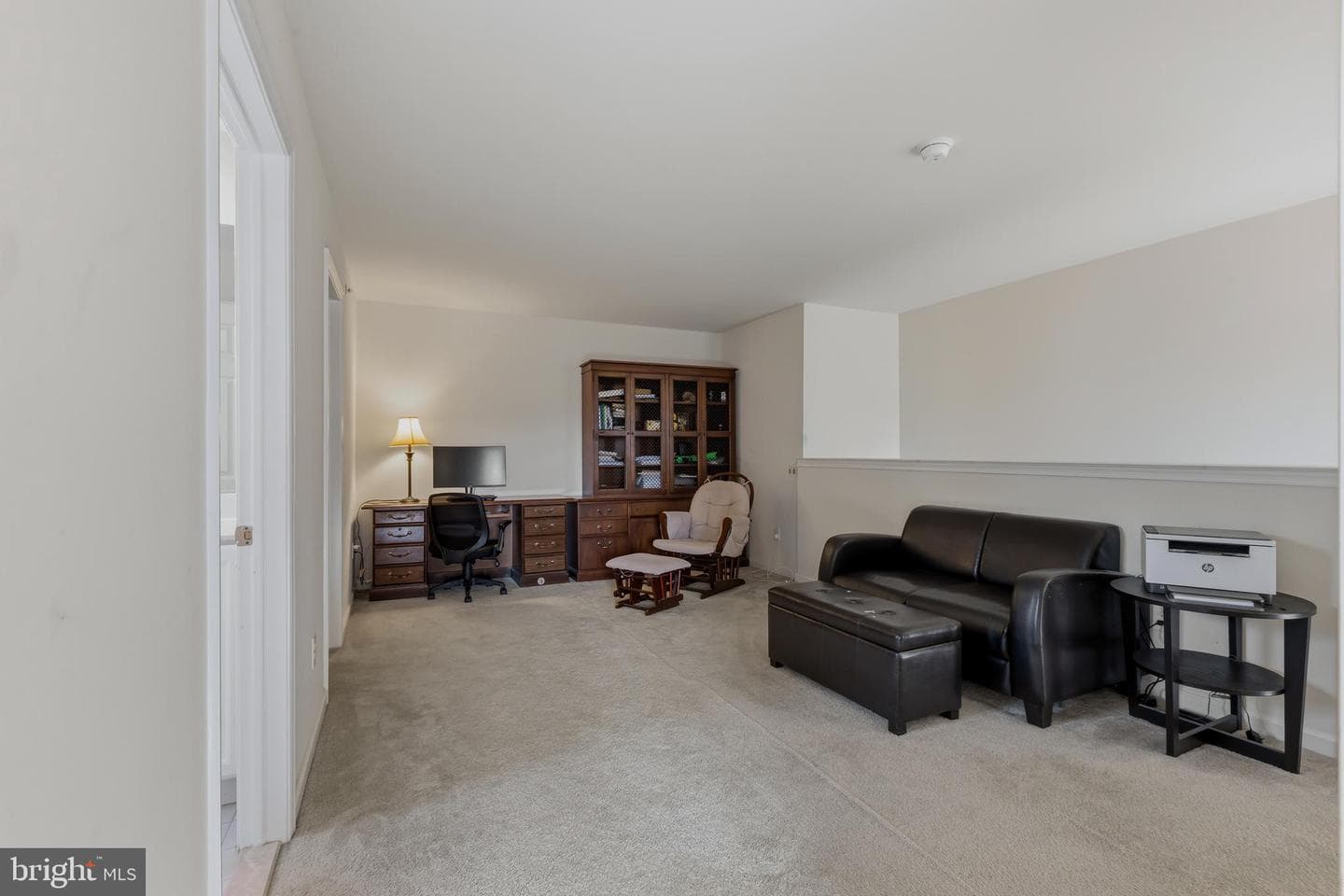 332 Redbud Lane photo 38
