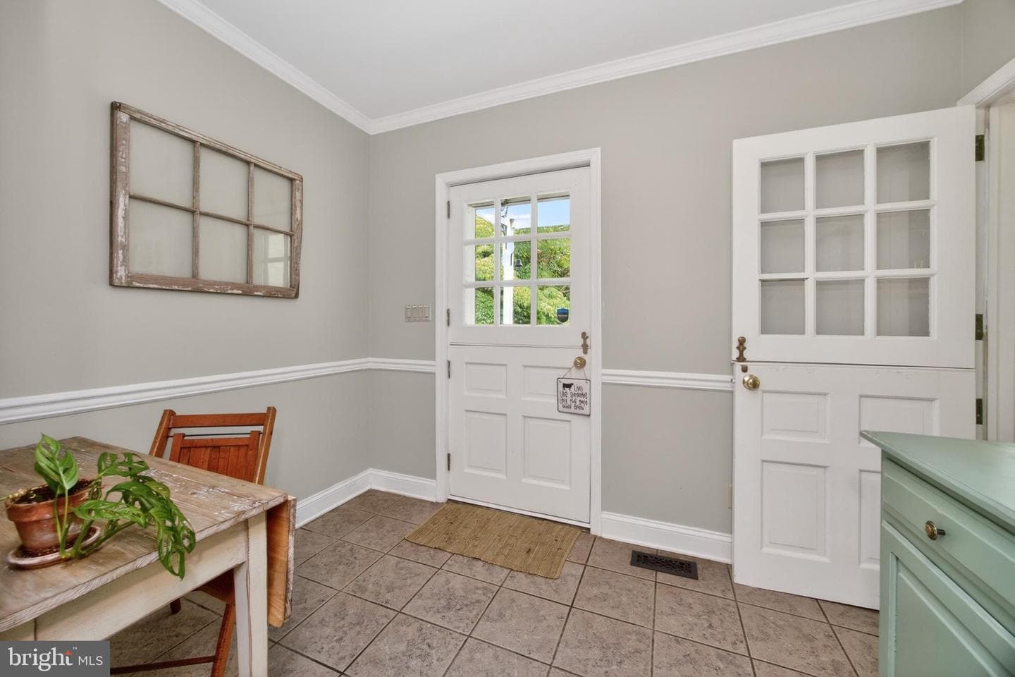 135 Penn Green Road photo 22