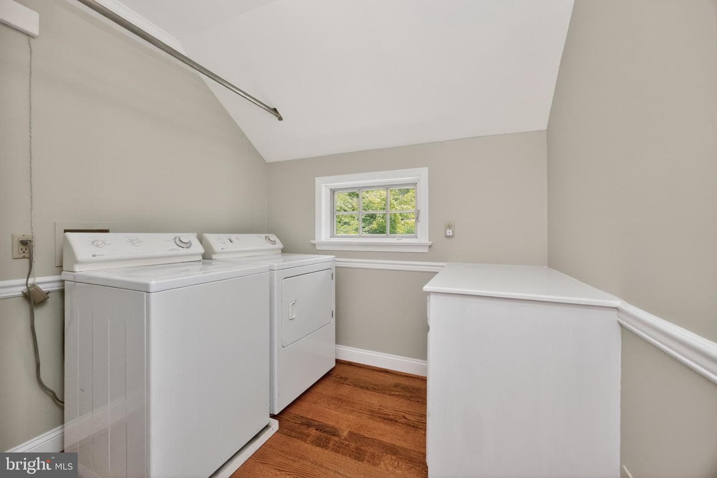 135 Penn Green Road photo 33