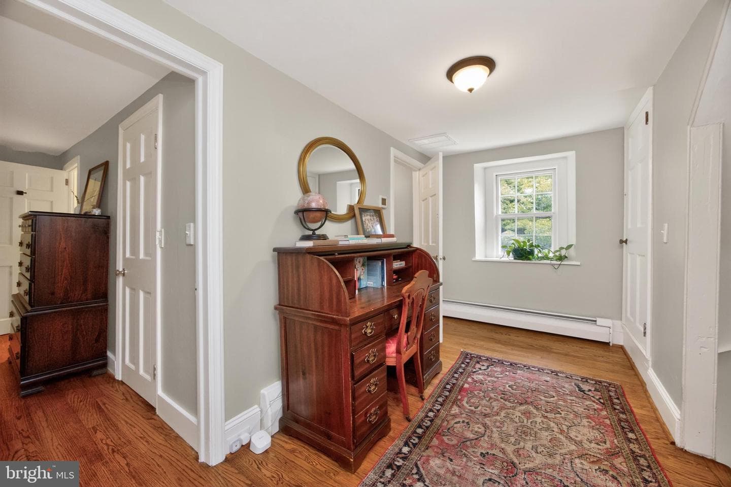 135 Penn Green Road photo 34