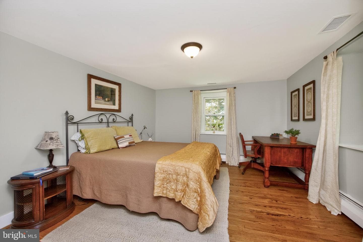 135 Penn Green Road photo 37