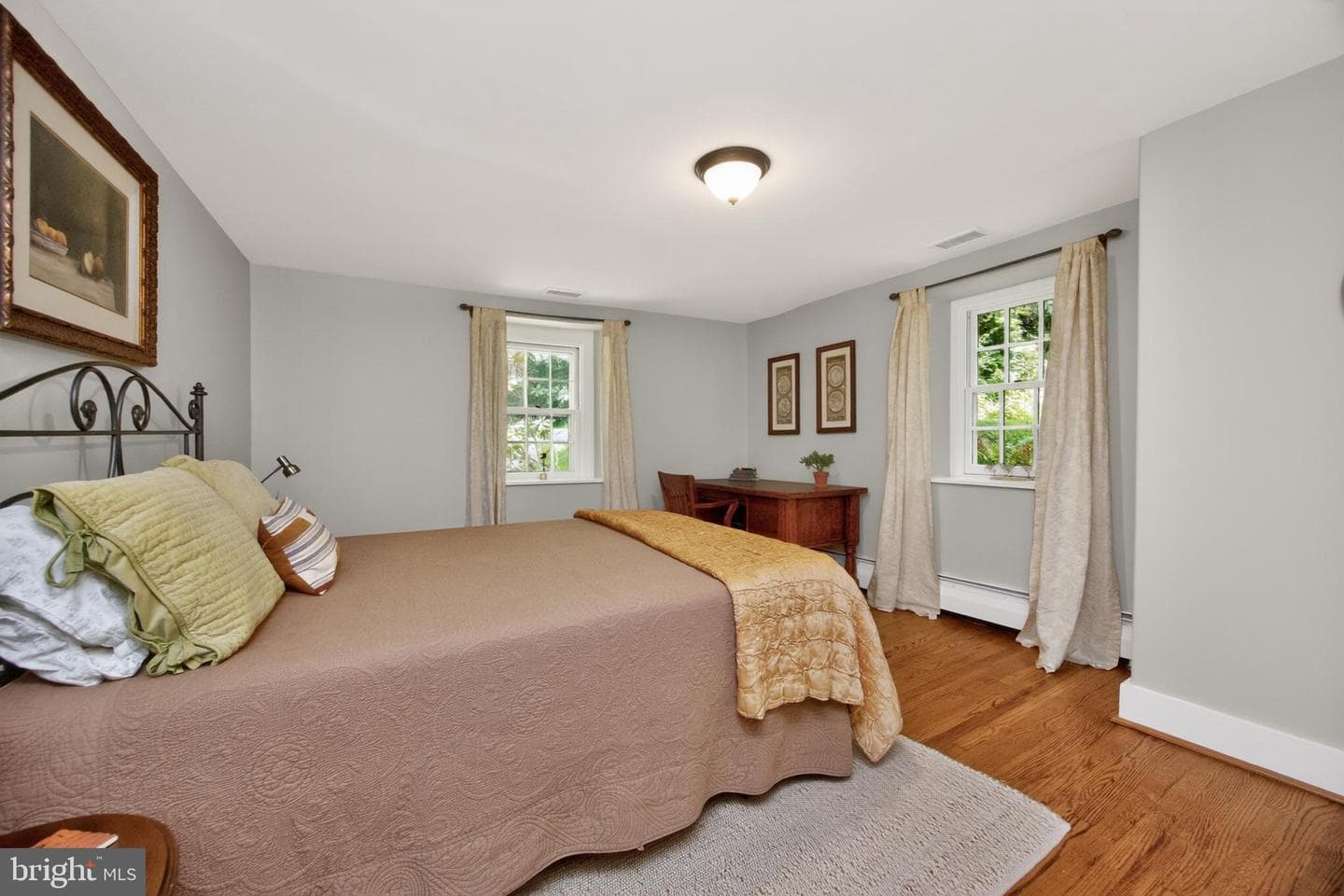 135 Penn Green Road photo 38