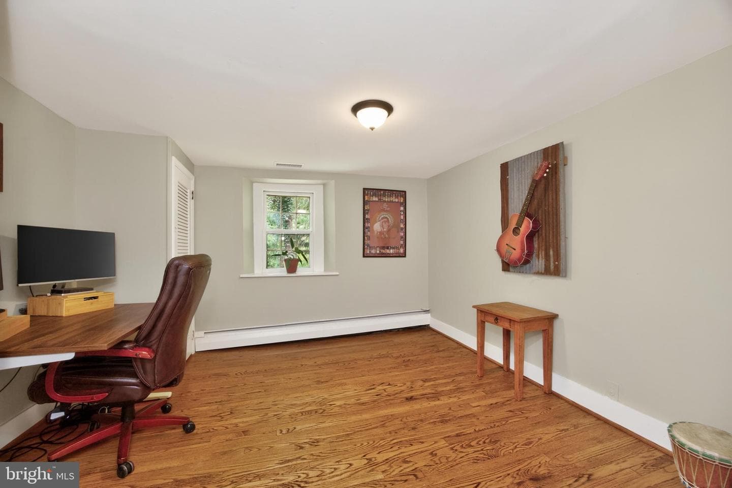 135 Penn Green Road photo 39