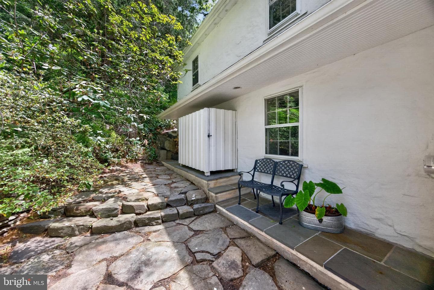 135 Penn Green Road photo 42