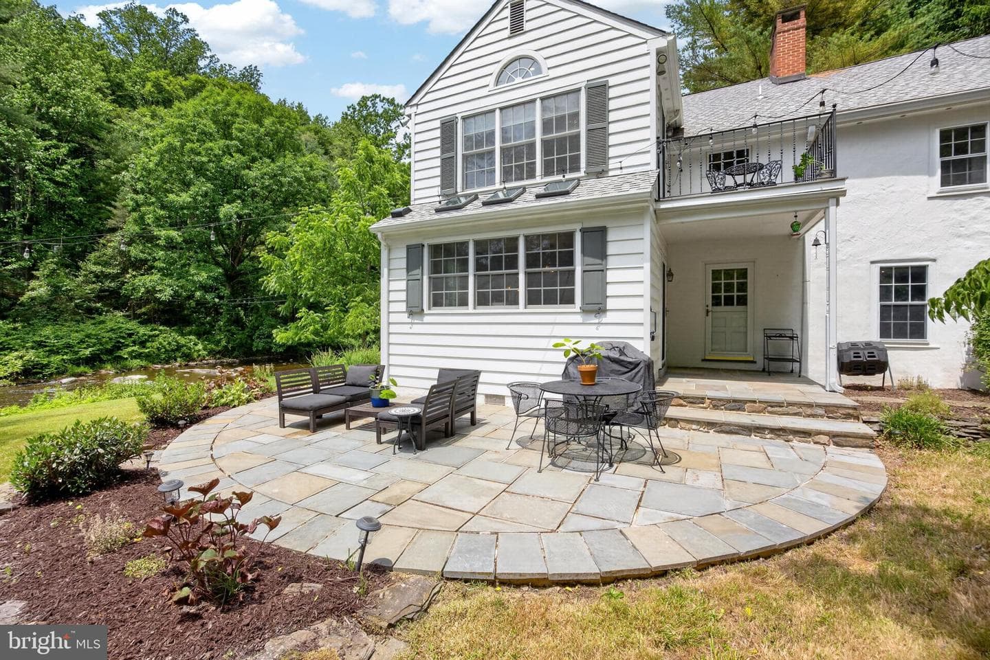 135 Penn Green Road photo 44