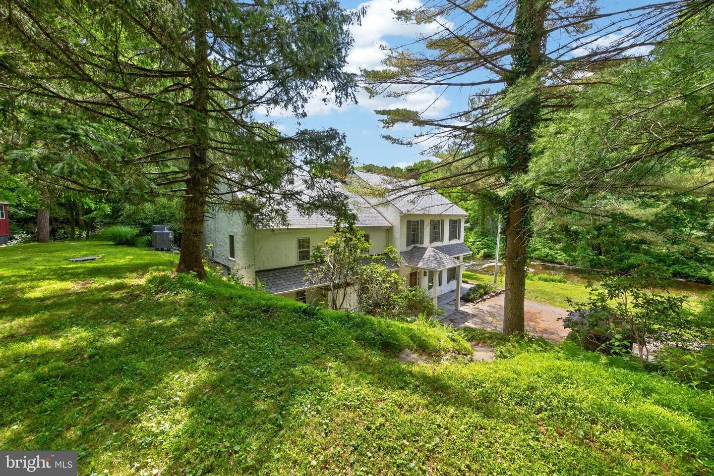 135 Penn Green Road photo 48