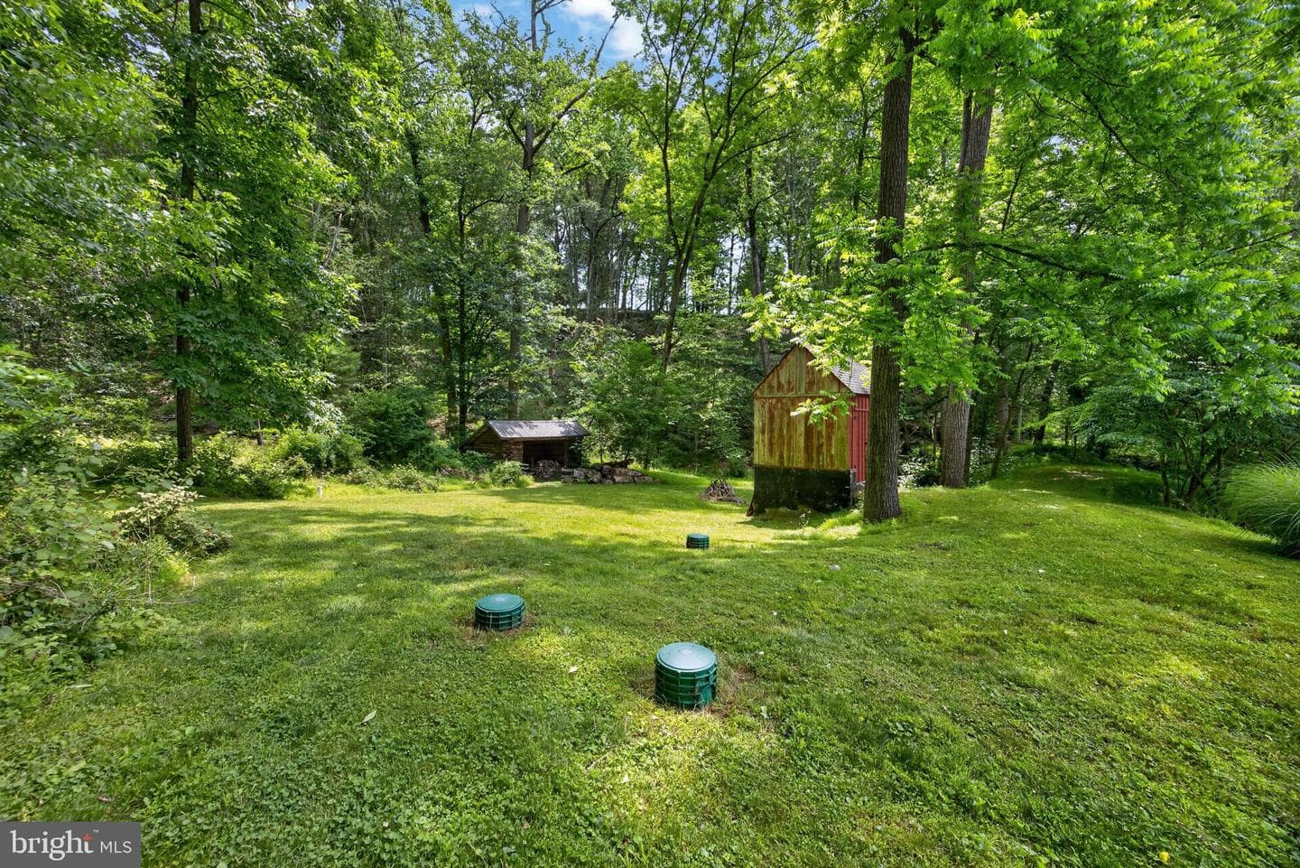 135 Penn Green Road photo 49