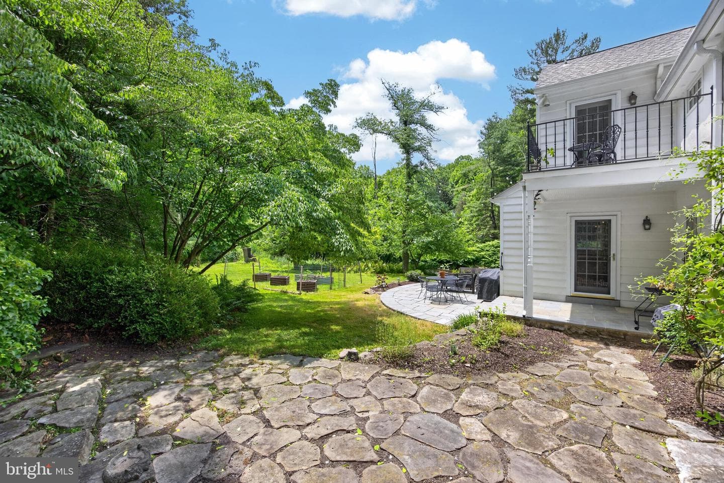 135 Penn Green Road photo 52