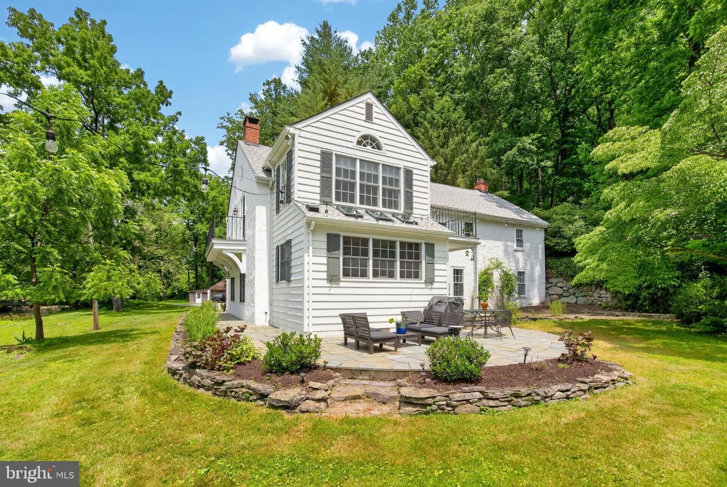 135 Penn Green Road photo 53